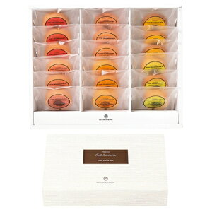 yPremiumt[co[Zbg/5Zbg̔z  EFfBO  uC_ v`Mtg I o yY  Ε  N A j ܂Ƃߔ oE