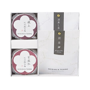 yPremium IB썂~{Zbg/5Zbg̔z  EFfBO  uC_ v`Mtg I o a {  { Y yY  Ε  N 