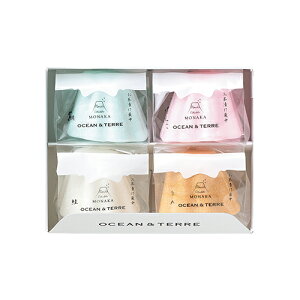 yxmRstyle ЂŒZbgAzyϕsz 񎟉 I uC_   EFfBO v`Mtg Mtg o j z A Ε Ε 