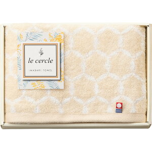 yEZN tFCX^Iz蕨 v[g  j Ԃ j  o  񎟉 oY I Cj Vzj TԂ hV̓ ̓ ̓ @  qǂ 