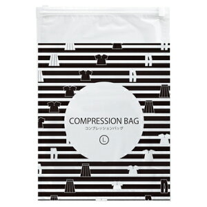 y10ȏ`\zyRvbVobOLzfB[X ̑ mxeB ii 1OK t@bV gx s Ղ  񎟉 k܁@[@ߗށ@{ 