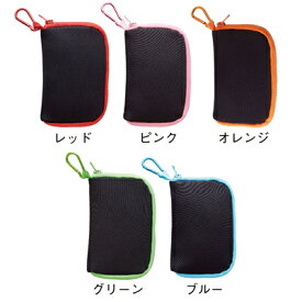 楽天市場 クッションポーチ スマホの通販 楽天市場 クッションポーチ スマホの通販