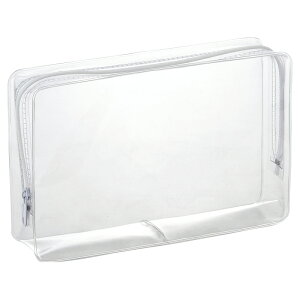 y10ȏ`\zyNArjEI[vt@Xi[|[`z IWi|[` NA|[` σ|[` RX|[` nNArjf ECOf }`t ^