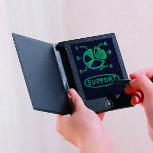 yn[hJo[tdqpbhzdq  o ` d wK G XPb` y[p[X ^b` bN@\ n[hJo[t   ItBX rWlX 