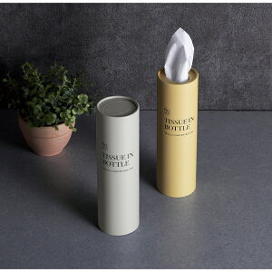 yeBbVC{g/2FZbgzeBbVP[X ԓ hNz_[ AEghA ^ X}[g X X^CbV  rO HX JtF ϕiX GXe T 