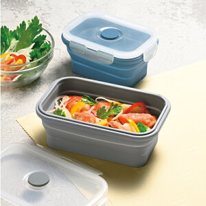 y׃VJEtH[fBORei2TCYZbgze[uEFA ۑe Lb` ̑i ei mxeB Mtg v`Mtg LOi ii T Ly[ v[g X { V