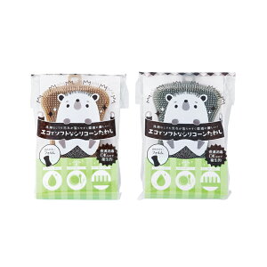 y10Zbg̔zyGRŃ\tgȃVR킵zԕi X|W Lb` ̑i ei mxeB Mtg v`Mtg LOi ii T Ly[ v[g X { Vbv 