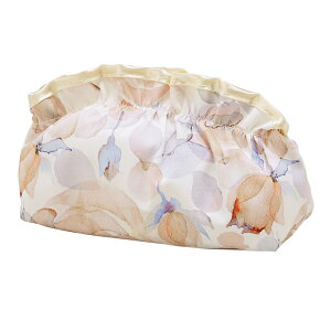 y[Yv}EVF|[`z CN  RX s LOi Cxg X  ei v`Mtg v[g Mtg mxeB  ԕ GKg