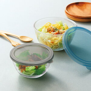 yxVJEWtϔMKX{E2TCYZbgze[uEFA H Lb` ̑i ei mxeB Mtg v`Mtg LOi ii T Ly[ v[g X { Vbv