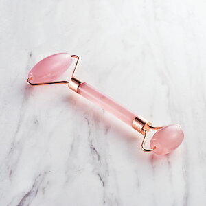 yWGJ[E2WAYr[eB[[ztFCXPA }bT[W tbV bNX XLPA C]  \ tFCXC tgAbv @\ [g[N GX