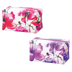 yAeAE{bNX|[`zi GKg Ԗ͗lfUC t@Xi[|[` RX   σ|[` RX|[` ϕi RX GXe T T ̑i ei mxeB