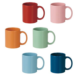 yZgiEX^CbV}OJbvz}OJbv IWi}OJbv n}OJbv 350ml ݌nJ[ VvfUC LxȃJ[oG[V ̑i ei mx