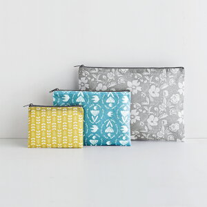 yL[fBbN ֗Ȏd|[`3TCYZbgiHjz CN|[`  RX s gx o CO pbLO k LOi Cxg X  ei v`M