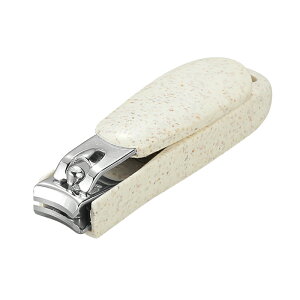 yXg[t@Co[ GRܐ؂/10ZbgzlCPA gȂ  ϕi RX GXe T T ̑i ei mxeB LOi Vv GR