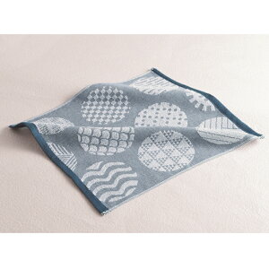 yɗ\g˕lEHbV^I/10Zbgz{ ^I nJ`^I VvfUC i ii ̑i ei mxeB LOi  v`Mtg z A ʕi 