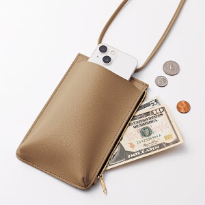 yp[ X}zV_[obOz݃J[ X}z|[` tHP[X tH|[` K s LOi Cxg X  ei v`Mtg v[g Mtg mxeB V