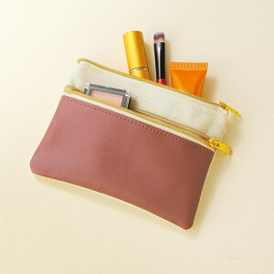 yoCJ[YE_ut@Xi[|[`z݃J[  CN|[` σ|[` RX|[`  fB[X  s LOi Cxg X  ei v`Mtg v[