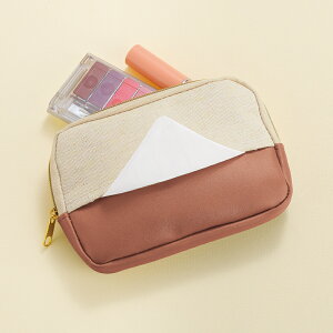 yoCJ[YEeBbV|Pbgt|[`z݃J[  CN|[`  RX s LOi Cxg X  ei v`Mtg v[g Mtg mxeB GK