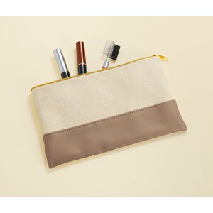 yoCJ[YEtbg|[`z݃J[  CN|[`  RX s LOi Cxg X  ei v`Mtg v[g Mtg mxeB GKg