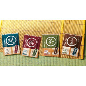 y߂1/300Zbgz Zbg̔ ii I ܂Ƃߔ ΂܂i mxeB P  v`Mtg bNX C { Y a  N