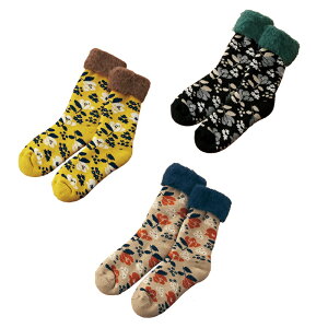 y3Zbg̔zyVt[Nу[\bNXz[EFA \bNX C ӂӂ\bNX h ₦΍ H~̔̑i ei mxeB v`Mt