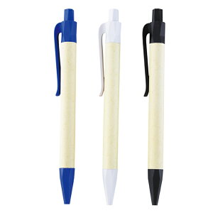 y12{Zbg̔zypbN{[yzXe[Vi[ GR Đf SDGs w wZ m   i` LOi ̑ Cxg ei v`Mtg mxeB ܂Ƃߔ ΂