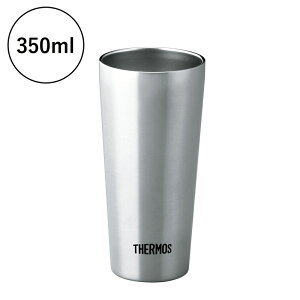 y12Zbg̔zyT[XE^fM^u[350mlz ^\ ۉۗ ݂₷ ` AEghA Mtg LOi ei ̑i Cxg v[g Mtg THERMOS ܂Ƃߔ