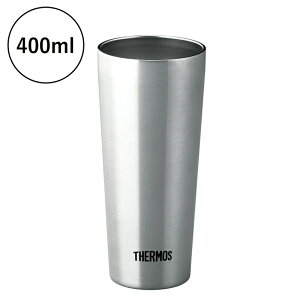 y12Zbg̔zyT[XE^fM^u[400mlz ^\ ۉۗ ݂₷ ` AEghA Mtg LOi ei ̑i Cxg v[g Mtg THERMOS ܂Ƃߔ