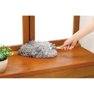 y10Zbg̔zyzӂnfBbvz | fXN ItBX zR }CNt@Co[ Lb` rO LOi ̑ Cxg ei v`Mtg mxeB ܂Ƃ