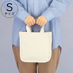 yfEhETCNRbgpCsOg[g(S)z}`L n Vv ʋ ʊw ` i` LOi Cxg ei mxeB | Ntg nhChf CN