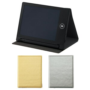 yv~AJ[En[hJo[tdqpbhzS[h Vo[ JԂg d  wK G` 4.4C` LOi ̑ Cxg ei v`Mtg mxeB ܂Ƃߔ 