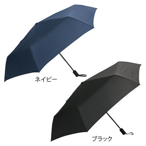 yJϕ܂肽ݎPz^b`J ϕdl Au jp jZbNX ܎P ܂ݎP ʋ ʊw ̓ Vv ~J CObY ̑i ei mxeB