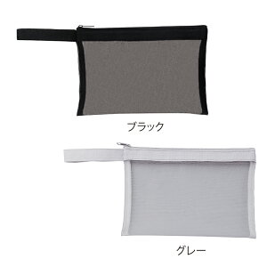 yvV[vEXgbvtbVtbg|[`zRX|[` σ|[` gx|[` KWFbgP[X [  bVn  Oo o| s g