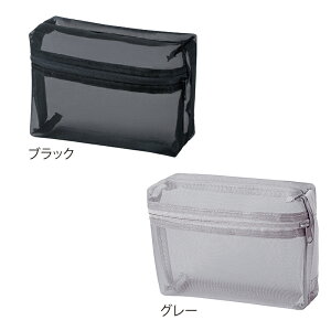 yvV[vEtbV{bNX|[`zRX|[` σ|[` gx|[` KWFbgP[X [  bVn  Oo o| s v`Mtg 