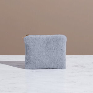 y@t@[E|[`zH~|[` fBXG RX|[` σ|[` [  ӂӂf Vv RpNgTCY i  o| VbsO s a