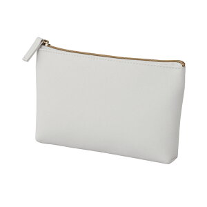 yut[EX|[`zfBXG RX|[` σ|[` [  X ΂Ȃ VvfUC  Oo o| s VbsO { X a