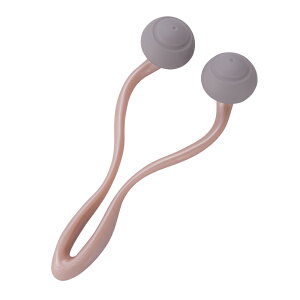 ytFCVr[eB[[z{ eObY tFCXC tgAbv }bT[W tbV bNX ZtPA PA oX^C v`Mtg ii ei mx