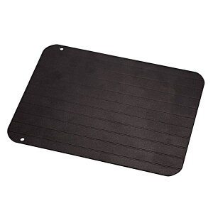 ynCXs[h𓀃v[giM)zlCi 嗬s Z ߓd Lb`ObY w̖ HX JtF { X v[g ii ei ̑i Cxg I LOi  T 