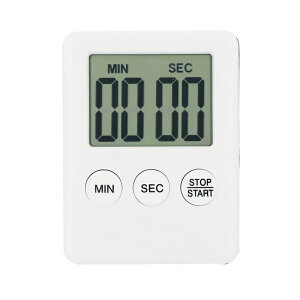 yLb`NbLO^C}[i}OlbgtjzLb`^C}[ JEg_E JEgAbv wʃ}Olbg Vv RpNg ȒP ֗ Lb`ObY pI @\  