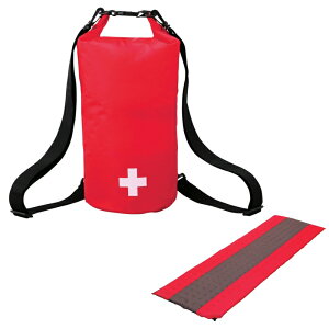 yizyhobNpbNӂރ}bgXZbgzp hЃObY ЊQ΍ nk΍ ̔ oiZbg ً}p p  hobO }bgX c