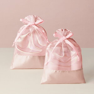 yN[ETeI[MtgВz В    v[g RX ϕi [ В|[` s Oo o| h v`Mtg a ii ei ̑i L