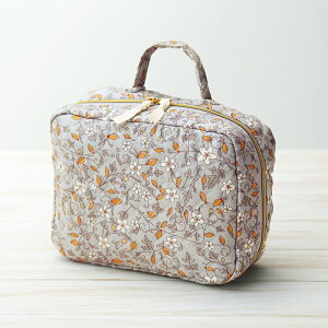 ytBI[gEnhtLeBOI[v|[`zRX|[` σ|[` gx|[` [  ԕ Lgn 킢fUC Oo o| s g 