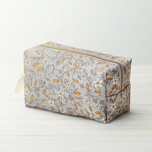 ytBI[gELeBO{bNX|[`zRX|[` σ|[` [  ԕ Lgn 킢fUC Oo o| s g v`Mtg ii ei ̑i 