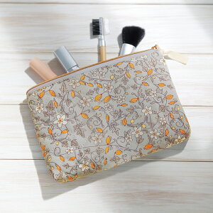 ytBI[gELeBOX|[`zRX|[` σ|[` [  ԕ Lgn 킢fUC Oo o| s g v`Mtg ii ei ̑i C