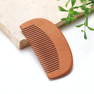 yi`EbhERpNgR[iWbp[P[Xjze wAPA wAR[  VR ̖ ÓdCNɂ Oo o| s gȂ v`Mtg GXe 