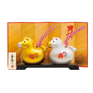 yJ^x߁iyjz2026N ߘa8N x x̒u xy xObY xfUC ߔN ܔN }tObY މVN N N NNn A   Vt ei 