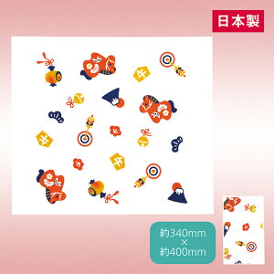 y10{ח\zyxӂi߁jz{ ߘa8N 2026N ߔN ܔN މVN  Vt }t 䈥A xpbP[W xӂ Lb`ObY { X v`Mtg ii e