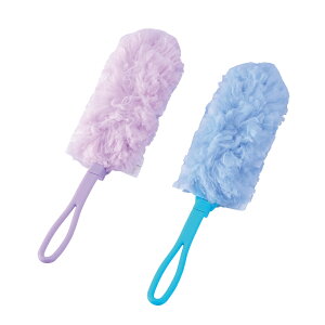 yȒP܂肽݂ӂbvz|ObY ȃXy[X[ ܂肽ݎ rO   X { ItBX V | N| G v`Mtg ii ei ̑i Cx