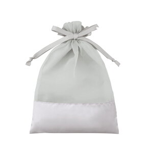 yN[ETeI[KW[MtgВz В    v[g RX ϕi [ В|[` s Oo o| h v`Mtg a ii ei ̑