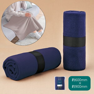 yxgtt[XuPbgz H~ACe ΍ h΍ ₦h~ ߓd΍ Ђ| ȒP[ xgt Vv  ItBX wZ { X AEghA Lv v